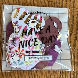 ❤️ 3/$15 Bundle Sale — Firm. Bundle 3 ❤️ Items $7–$9 only & Save! No limit.